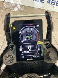 2026 Yamaha Tenere 700 thumbnail 11