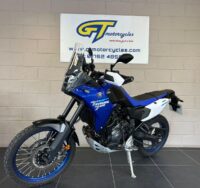 2026 Yamaha Tenere 700 thumbnail 2