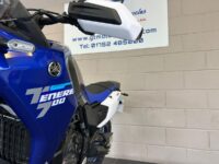 2026 Yamaha Tenere 700 thumbnail 5