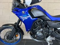 2026 Yamaha Tenere 700 thumbnail 8