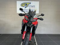 2026 Ducati Multistrada V4 S Touring Radar thumbnail 3
