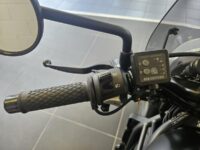 2024 Honda CMX500 Rebel thumbnail 11