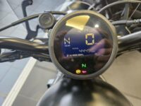 2024 Honda CMX500 Rebel thumbnail 14