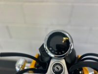 2026 Honda Monkey Bike thumbnail 11