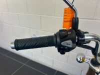 2026 Honda Monkey Bike thumbnail 12