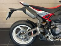 2027 Ducati Hypermotard V2 SP thumbnail 10