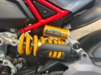 2027 Ducati Hypermotard V2 SP thumbnail 12