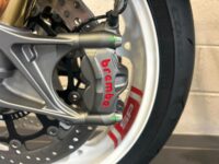 2027 Ducati Hypermotard V2 SP thumbnail 13