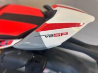 2027 Ducati Hypermotard V2 SP thumbnail 15