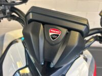2027 Ducati Hypermotard V2 SP thumbnail 16