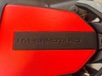 2027 Ducati Hypermotard V2 SP thumbnail 17