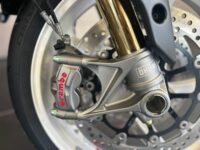 2027 Ducati Hypermotard V2 SP thumbnail 18