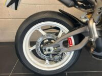 2027 Ducati Hypermotard V2 SP thumbnail 19