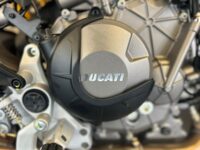 2027 Ducati Hypermotard V2 SP thumbnail 20