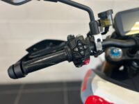 2027 Ducati Hypermotard V2 SP thumbnail 23