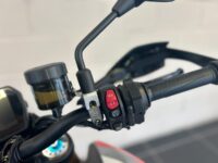 2027 Ducati Hypermotard V2 SP thumbnail 24