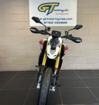 2027 Ducati Hypermotard V2 SP thumbnail 3