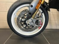 2027 Ducati Hypermotard V2 SP thumbnail 7