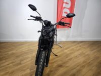 2026 Ducati Scrambler 800 Full Throttle thumbnail 3