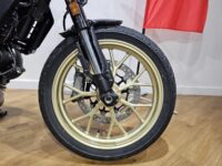 2026 Ducati Scrambler 800 Full Throttle thumbnail 8