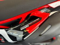 2027 Ducati Hypermotard 698 RVE thumbnail 11