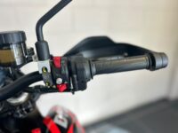 2027 Ducati Hypermotard 698 RVE thumbnail 17