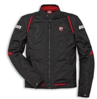 MD FABRIC JKT FLOW C4+ thumbnail 1