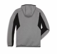 XL REFELX 3.0 SWEATSHIRT W/HOOD GREY thumbnail 2
