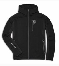 XL LADY REFLEX 3.0 SWEATSHIRT thumbnail 1
