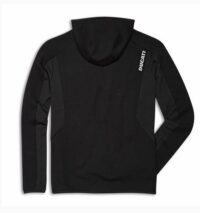 SM LADY REFLEX 3.0 SWEATSHIRT thumbnail 2