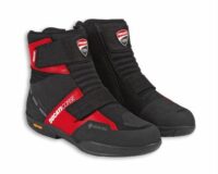 45 CITY C3 BOOT GTX thumbnail 1