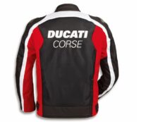52 CORSE SUMMER C4 2.0 JKT thumbnail 2