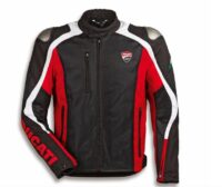 58 CORSE SUMMER C4 2.0 JKT thumbnail 1