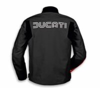 56 HERITAGE C3 JKT thumbnail 2