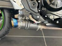 2023 Kawasaki Ninja 650 thumbnail 11