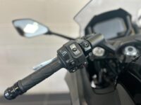 2023 Kawasaki Ninja 650 thumbnail 12