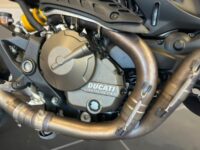 2017 Ducati Monster 821 thumbnail 12