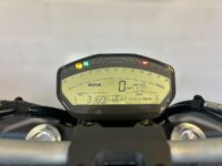 2017 Ducati Monster 821 thumbnail 16
