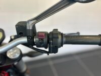 2017 Ducati Monster 821 thumbnail 17