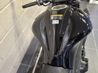 2026 Kawasaki Z1100 thumbnail 10