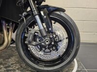 2026 Kawasaki Z1100 thumbnail 12