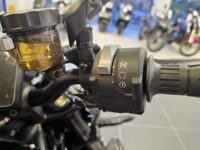 2026 Kawasaki Z1100 thumbnail 13