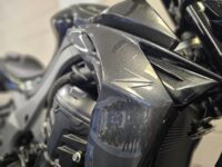 2026 Kawasaki Z1100 thumbnail 14