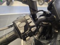 2026 Kawasaki Z1100 thumbnail 16
