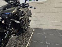 2026 Kawasaki Z1100 thumbnail 6