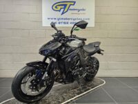 2026 Kawasaki Z1100 thumbnail 7