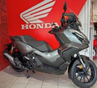 2026 Honda ADV350 thumbnail 1