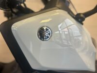 2025 Yamaha Tmax Tech MAX 560 thumbnail 14