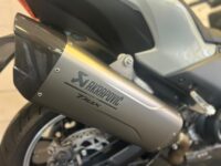 2025 Yamaha Tmax Tech MAX 560 thumbnail 15