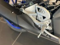 2026 Yamaha MT-125A thumbnail 11